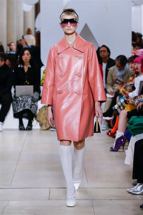 miu miu men ss19|Miu Miu Spring 2019 Ready.